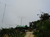 HI3C Image